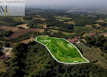 Foto 1 - Casa indipendente via grotte
 
25, Sarego - foto 1