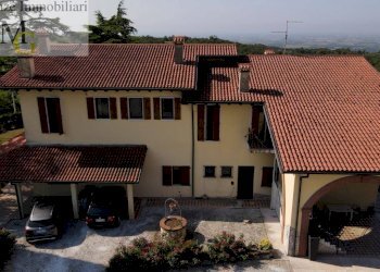 Foto 3 - Casa indipendente via grotte
 
25, Sarego - foto 3