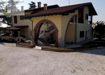 Foto 4 - Casa indipendente via grotte
 
25, Sarego - foto 4