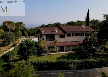 Foto 5 - Casa indipendente via grotte
 
25, Sarego - foto 5