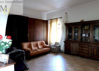 Foto 7 - Casa indipendente via grotte
 
25, Sarego - foto 7