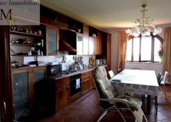 Foto 10 - Casa indipendente via grotte
 
25, Sarego - foto 10