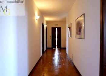 Foto 12 - Casa indipendente via grotte
 
25, Sarego - foto 12