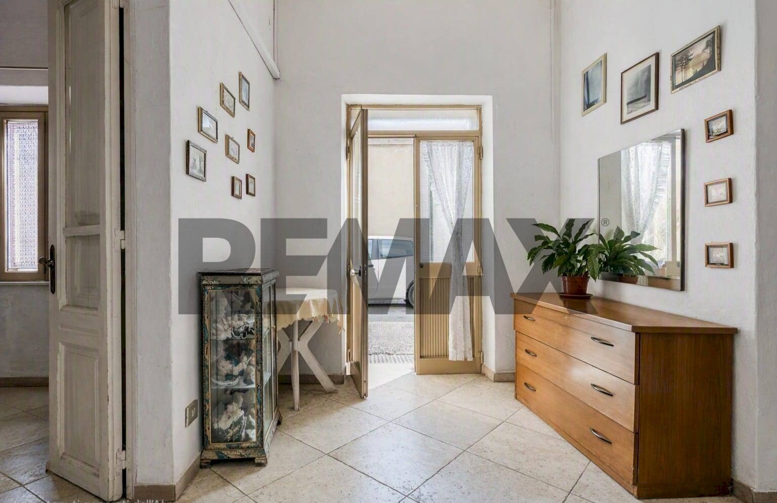 Hall / corridoio - Casa semi indipendente via Sarrabus
2, Quartucciu - foto 3