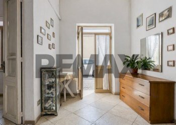 Hall / corridoio - Casa semi indipendente via Sarrabus
 
2, Quartucciu - foto 3