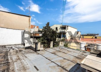 Terrazza - Casa semi indipendente via Sarrabus
 
2, Quartucciu - foto 13