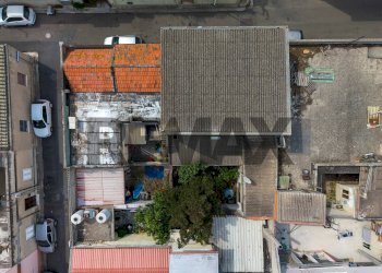 Posizione della mappa - Casa semi indipendente via Sarrabus
 
2, Quartucciu - foto 14