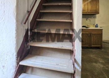 Scale - Casa semi indipendente vico 3° di via Siccardi
1, Lanusei - foto 3