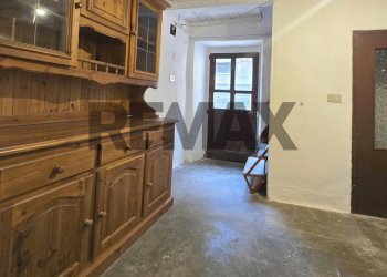 Cucina - Casa semi indipendente vico 3° di via Siccardi
1, Lanusei - foto 5