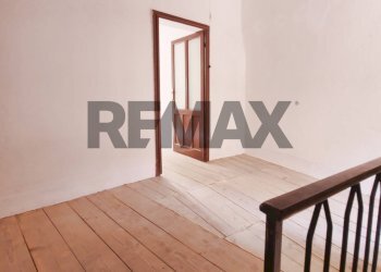 Stanza vuota - Casa semi indipendente vico 3° di via Siccardi
1, Lanusei - foto 11