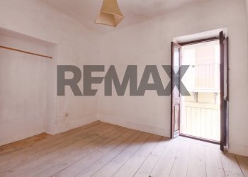 Stanza vuota - Casa semi indipendente vico 3° di via Siccardi
1, Lanusei - foto 12