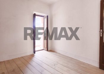Stanza vuota - Casa semi indipendente vico 3° di via Siccardi
1, Lanusei - foto 13