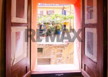 Dettagli - Casa semi indipendente vico 3° di via Siccardi
1, Lanusei - foto 15