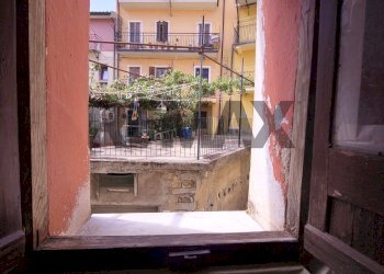 Dettagli - Casa semi indipendente vico 3° di via Siccardi
1, Lanusei - foto 16