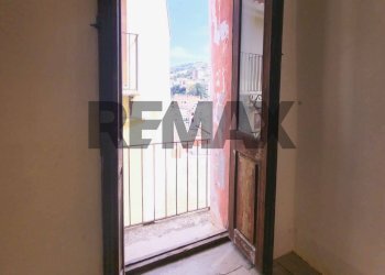 Stanza vuota - Casa semi indipendente vico 3° di via Siccardi
1, Lanusei - foto 17