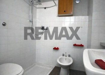 Bagno - Casa semi indipendente vico 3° di via Siccardi
1, Lanusei - foto 21