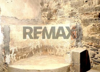 Dettagli - Casa semi indipendente vico 3° di via Siccardi
1, Lanusei - foto 24