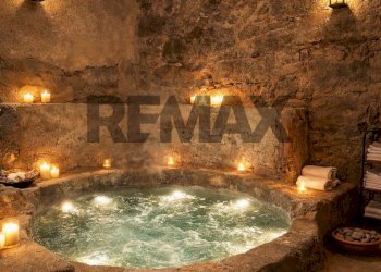 Piscina - Casa semi indipendente vico 3° di via Siccardi
1, Lanusei - foto 25