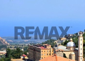 Edificio all\'aperto - Casa semi indipendente vico 3° di via Siccardi
1, Lanusei - foto 32