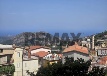 Edificio all\'aperto - Casa semi indipendente vico 3° di via Siccardi
1, Lanusei - foto 33
