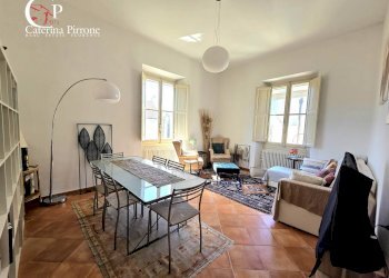 Foto 1 - Appartamento via della Scala
 
91, Firenze - foto 1