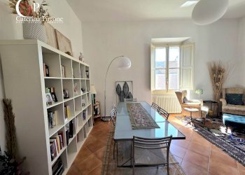 Foto 2 - Appartamento via della Scala
 
91, Firenze - foto 2