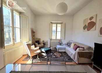 Foto 3 - Appartamento via della Scala
 
91, Firenze - foto 3