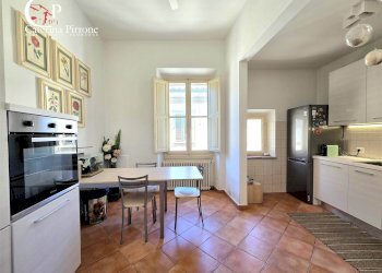Foto 4 - Appartamento via della Scala
 
91, Firenze - foto 4
