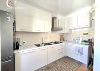 Foto 5 - Appartamento via della Scala
 
91, Firenze - foto 5