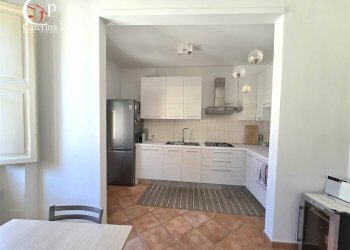 Foto 6 - Appartamento via della Scala
 
91, Firenze - foto 6