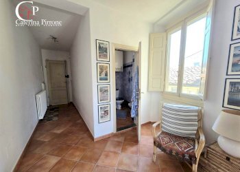 Foto 7 - Appartamento via della Scala
 
91, Firenze - foto 7