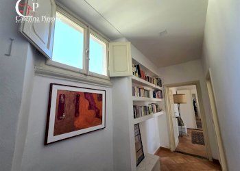Foto 8 - Appartamento via della Scala
 
91, Firenze - foto 8