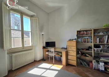 Foto 9 - Appartamento via della Scala
 
91, Firenze - foto 9