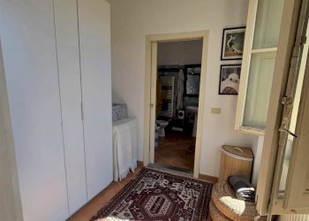 Foto 10 - Appartamento via della Scala
 
91, Firenze - foto 10
