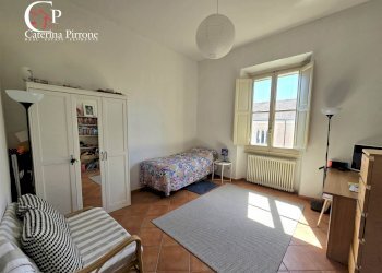 Foto 11 - Appartamento via della Scala
 
91, Firenze - foto 11