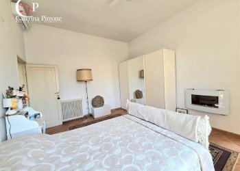 Foto 12 - Appartamento via della Scala
 
91, Firenze - foto 12