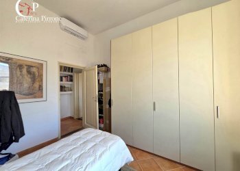 Foto 14 - Appartamento via della Scala
 
91, Firenze - foto 14