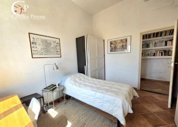 Foto 15 - Appartamento via della Scala
 
91, Firenze - foto 15