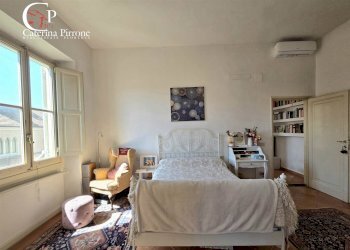 Foto 16 - Appartamento via della Scala
 
91, Firenze - foto 16