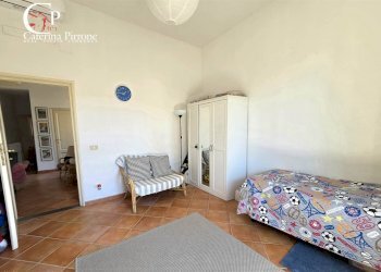 Foto 17 - Appartamento via della Scala
 
91, Firenze - foto 17