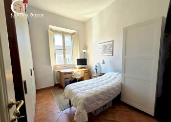 Foto 18 - Appartamento via della Scala
 
91, Firenze - foto 18