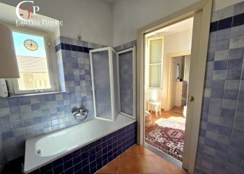 Foto 19 - Appartamento via della Scala
 
91, Firenze - foto 19