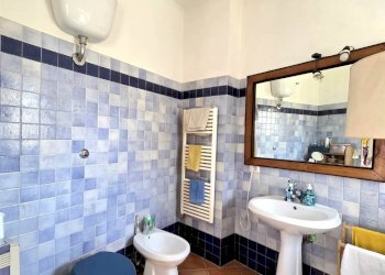 Foto 20 - Appartamento via della Scala
 
91, Firenze - foto 20