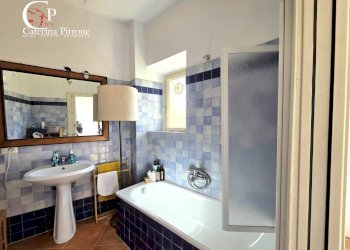 Foto 21 - Appartamento via della Scala
 
91, Firenze - foto 21