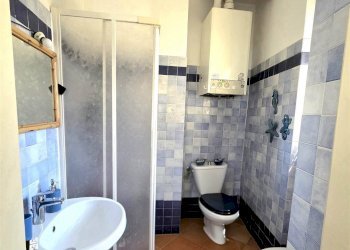 Foto 22 - Appartamento via della Scala
 
91, Firenze - foto 22