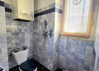 Foto 23 - Appartamento via della Scala
 
91, Firenze - foto 23