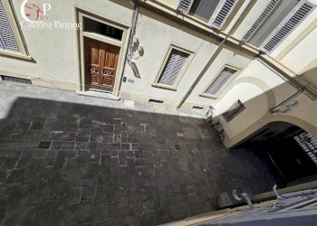 Foto 24 - Appartamento via della Scala
 
91, Firenze - foto 24