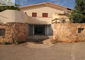 Foto 2 - Box San Teodoro - foto 2