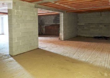 Foto 4 - Box San Teodoro - foto 4