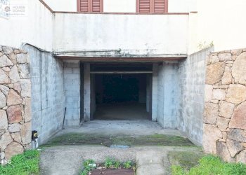 Foto 11 - Box San Teodoro - foto 11